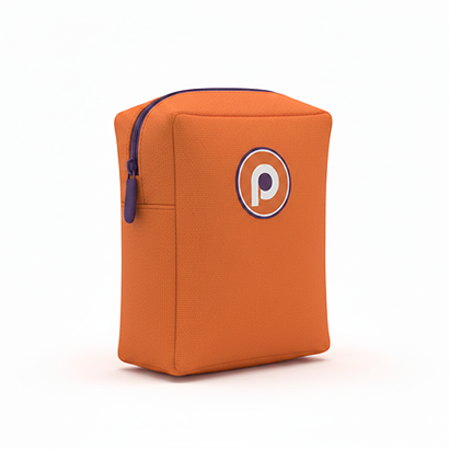 Necessaire variação 2