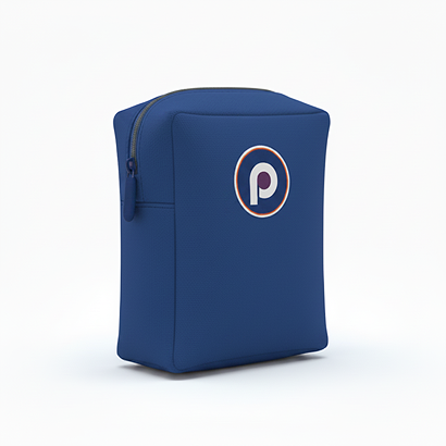 Necessaire variação 3