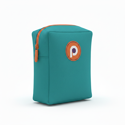 Necessaire variação 4