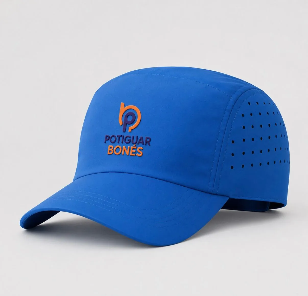 Esportivo variação 1
