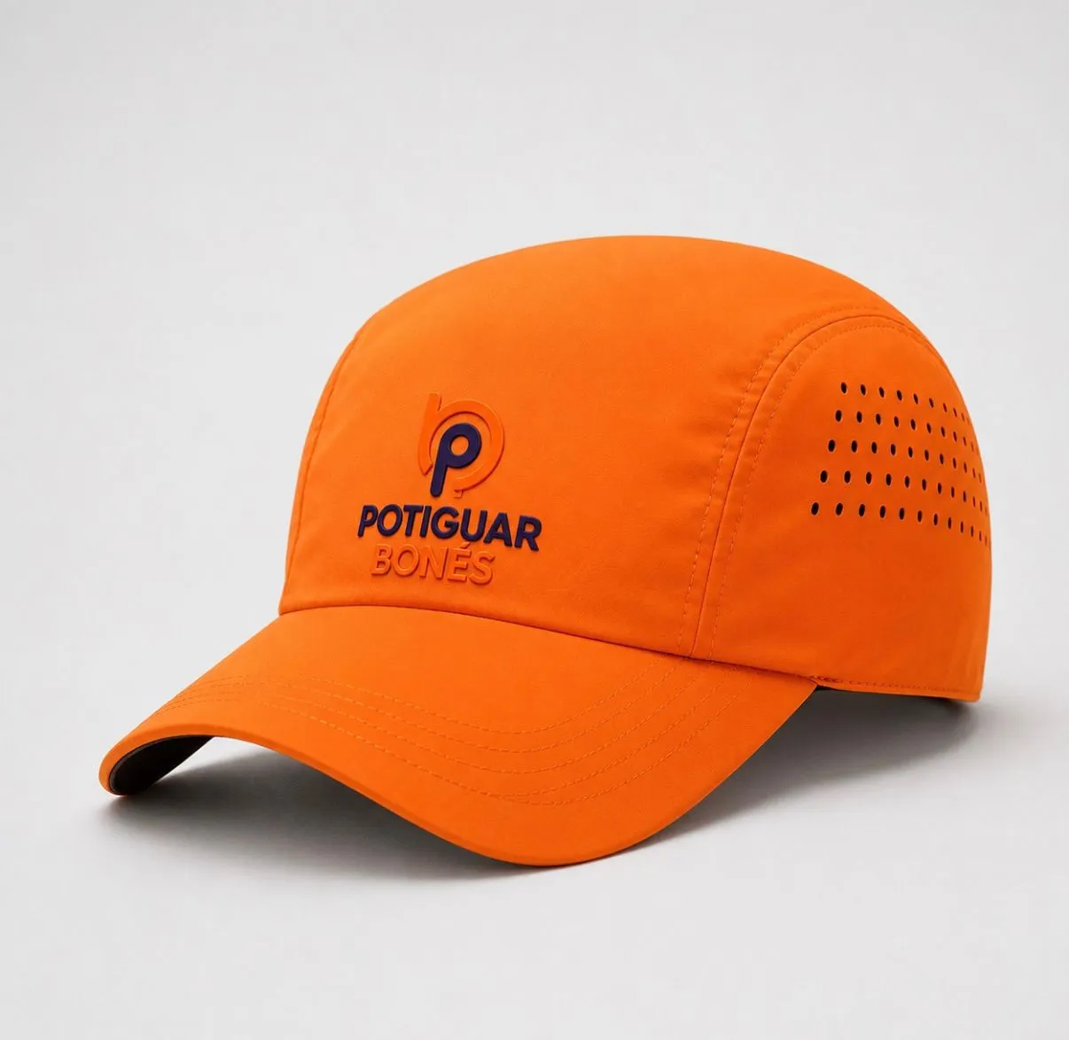 Esportivo variação 2