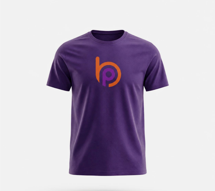 Camisa Manga Curta personalizado da Potiguar Bonés