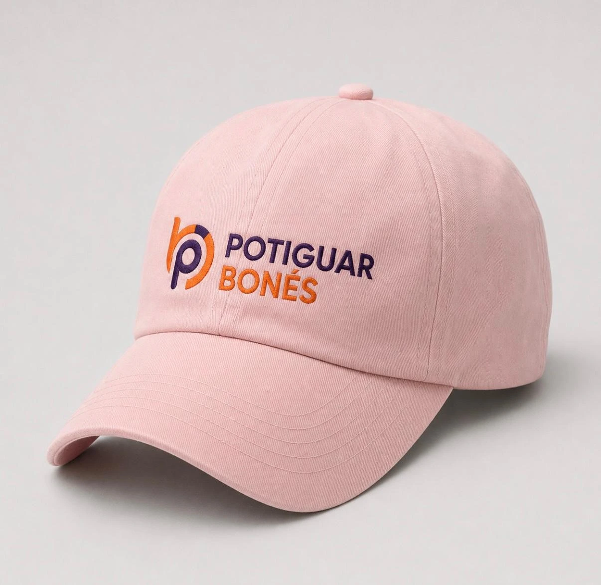 Dad Hat variação 3