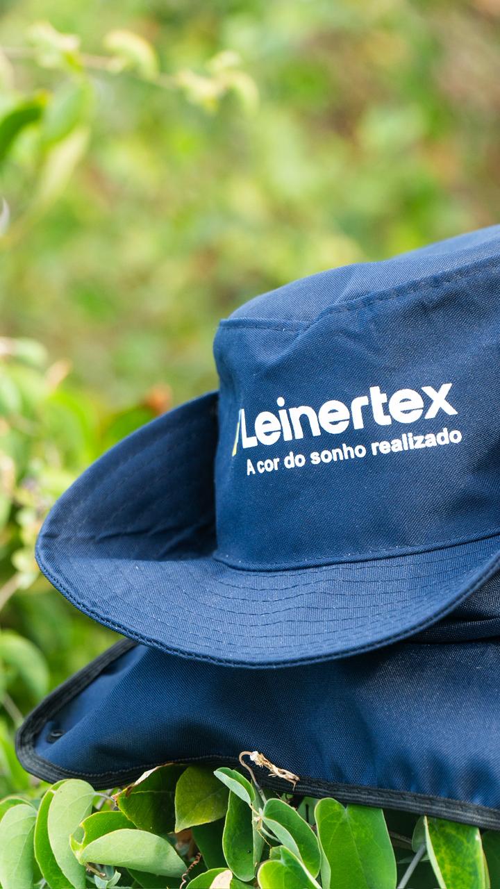 Boné personalizado Potiguar - foto 17
