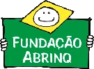 Fundação Abrinq