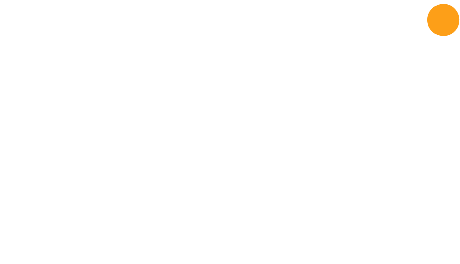 Scopi
