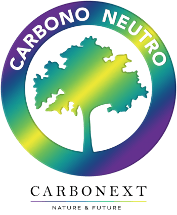 Carbonext