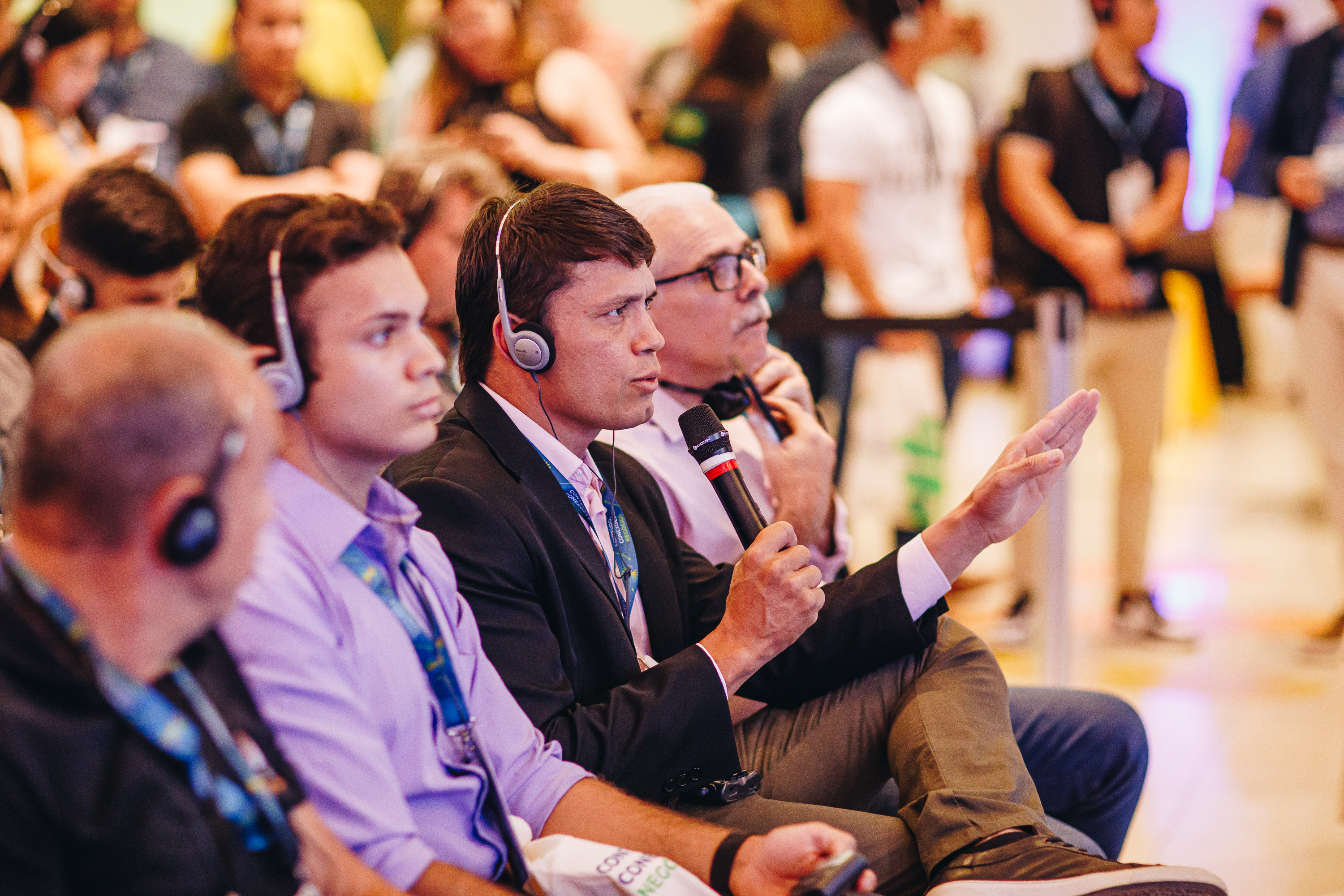 Sebrae Energias Renováveis 2023