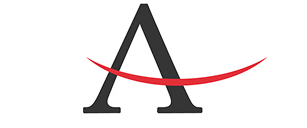 Logo Alliance