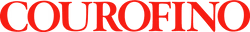 Logo Courofino