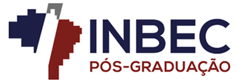 Logo INBEC