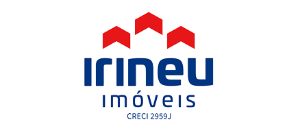 Logo Irineu Imóveis