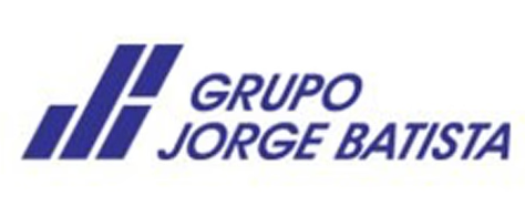 Logo Jorge Batista