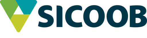 Logo Sicoob