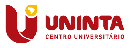 Logo UNINTA
