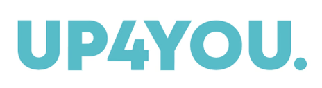 Logo UP4you