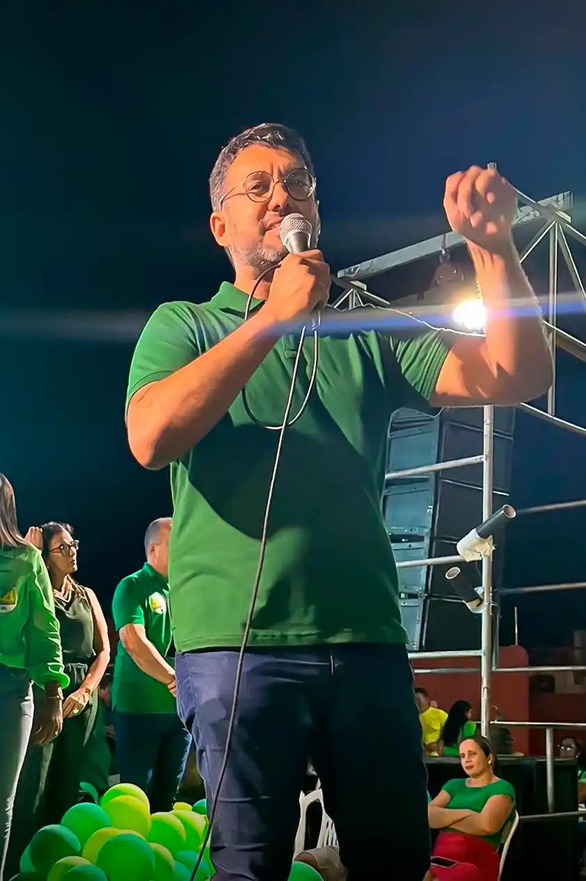 Rodrigo Aladim 4567