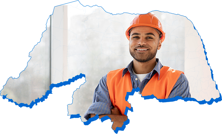 Capacitação e Oportunidade, eixo de propostas de Rodrigo Aladim 4567