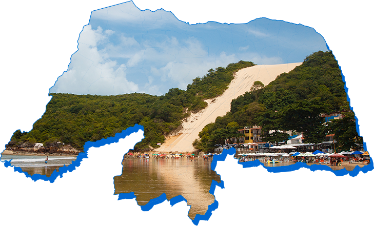 Turismo, eixo de propostas de Rodrigo Aladim 4567