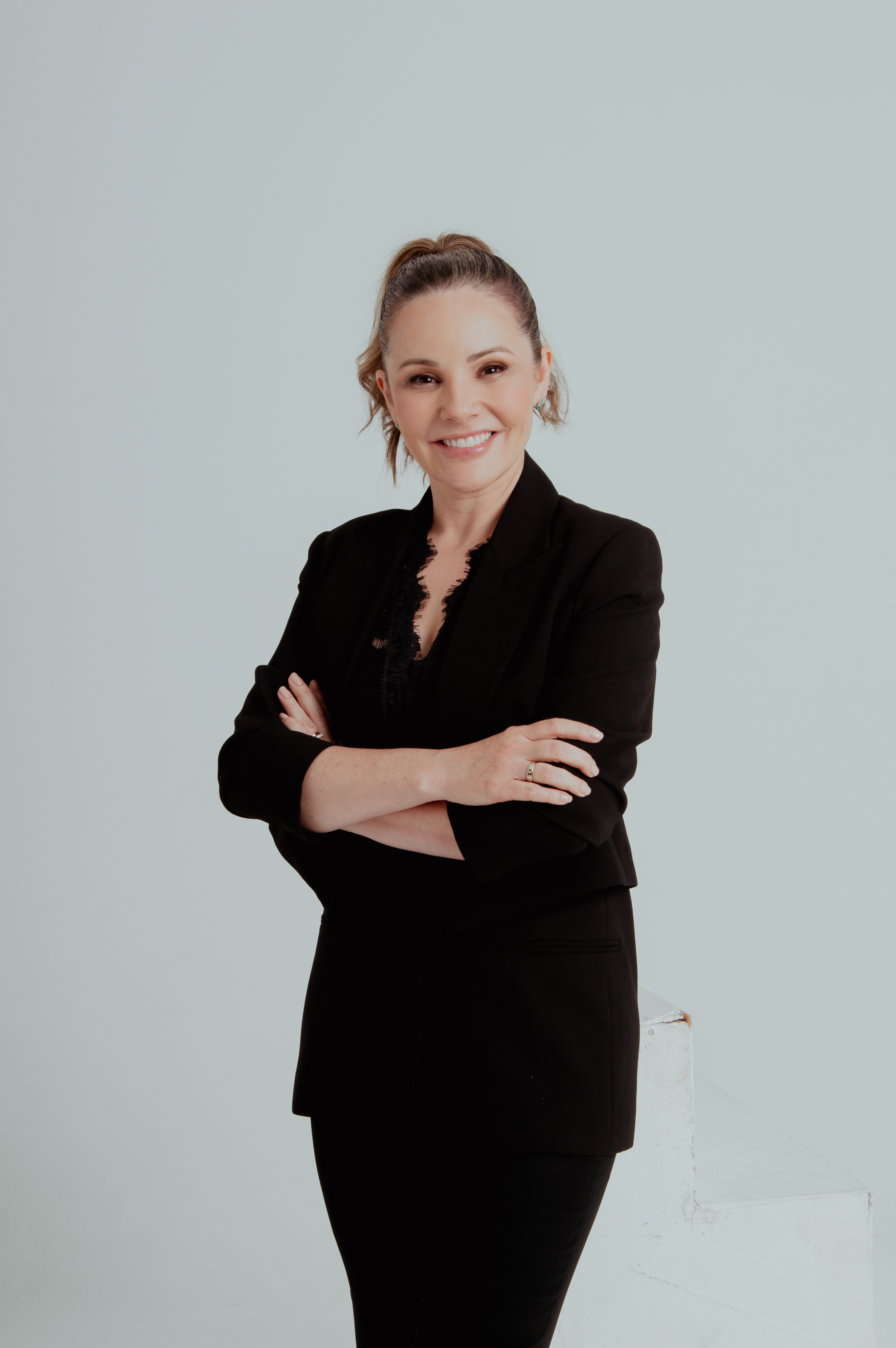 Dra. Bruna Bravo