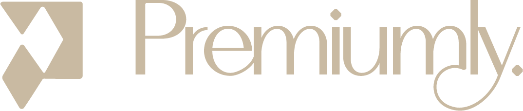 Premiumly